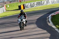 Oulton-Park-20th-March-2020;PJ-Motorsport-Photography-2020;anglesey;brands-hatch;cadwell-park;croft;donington-park;enduro-digital-images;event-digital-images;eventdigitalimages;mallory;no-limits;oulton-park;peter-wileman-photography;racing-digital-images;silverstone;snetterton;trackday-digital-images;trackday-photos;vmcc-banbury-run;welsh-2-day-enduro